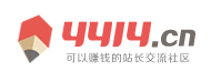 崆峒区新闻网